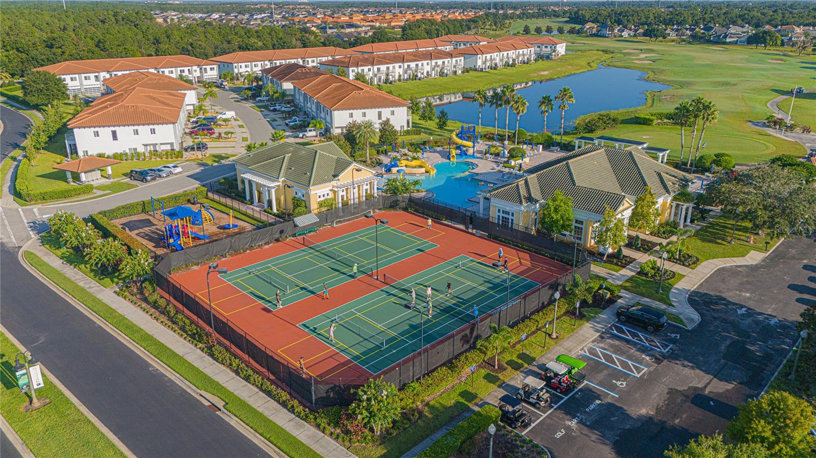 4328 CORTLAND DR, DAVENPORT, FL, 33837