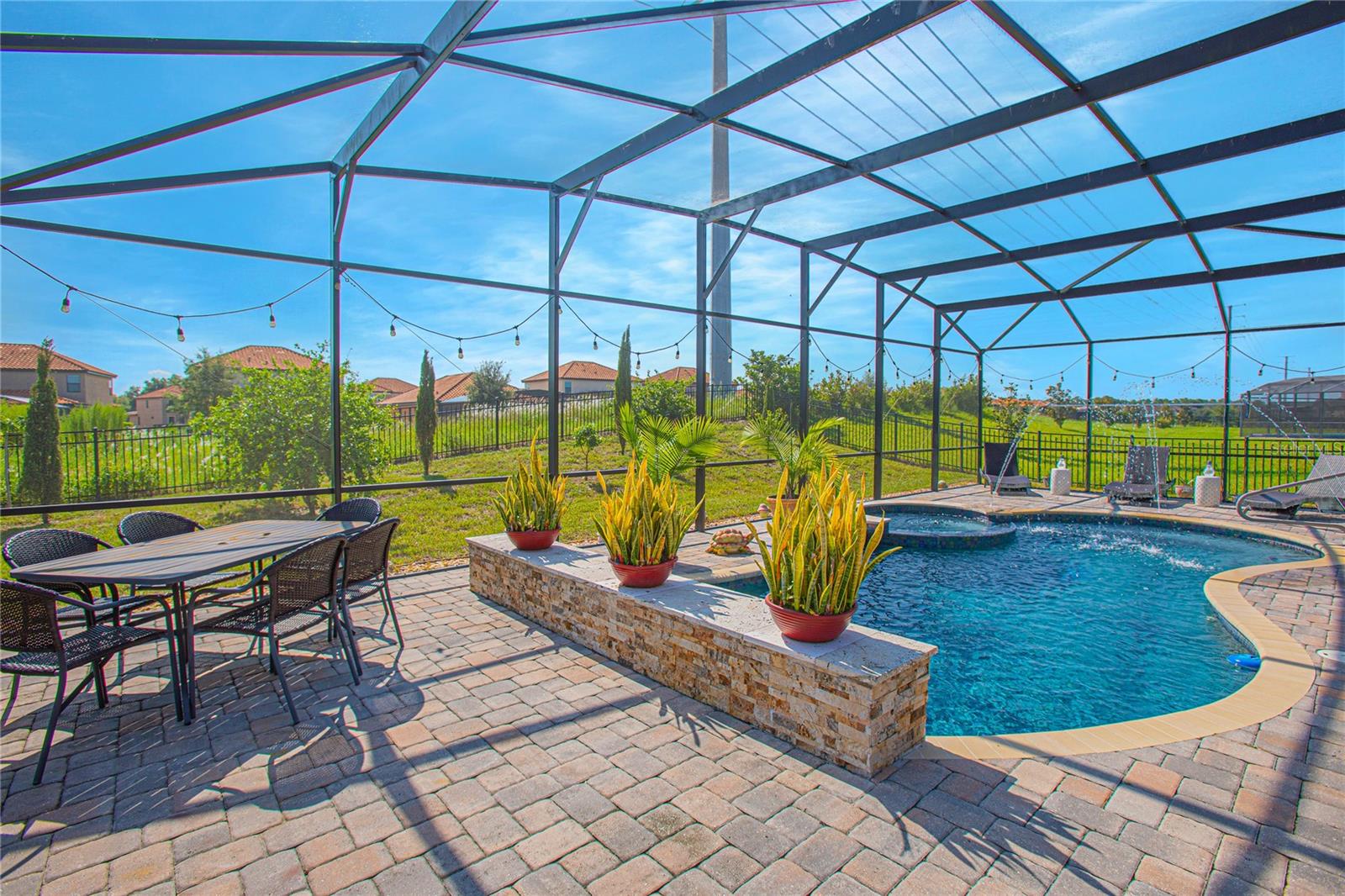 4328 CORTLAND DR, DAVENPORT, FL, 33837