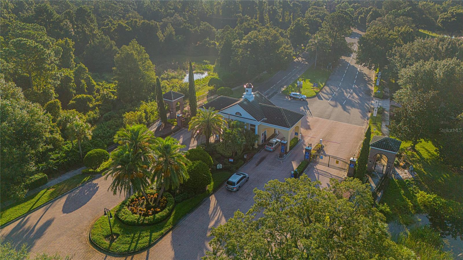 4328 CORTLAND DR, DAVENPORT, FL, 33837