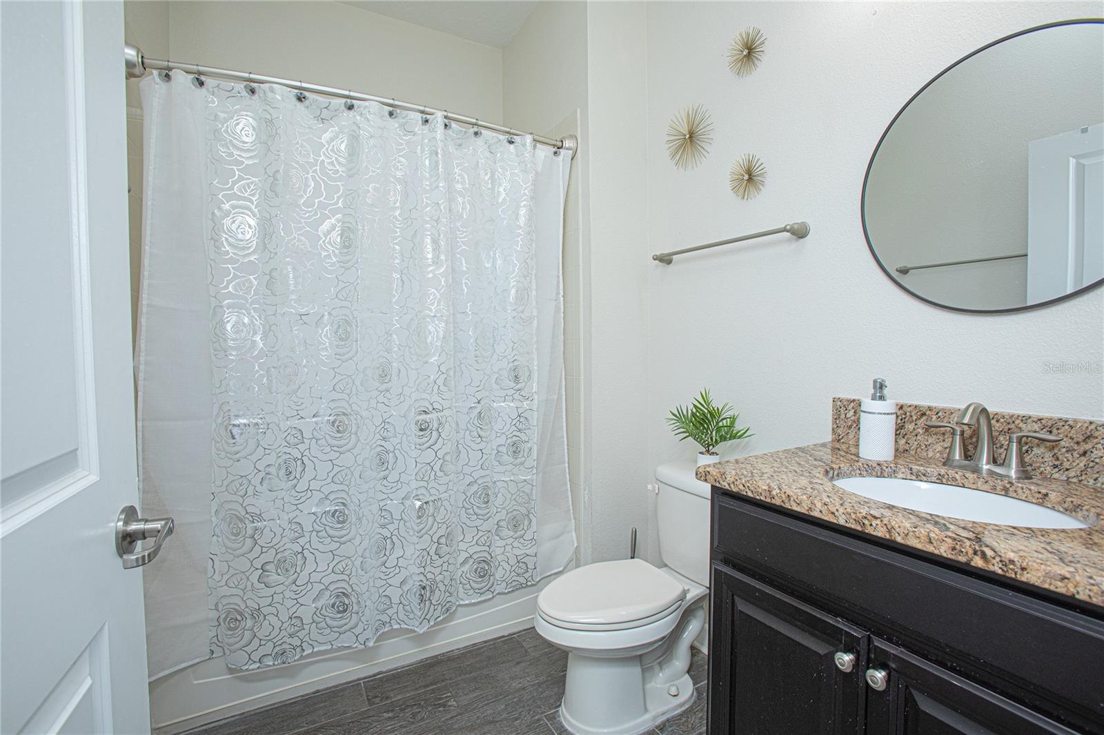 4328 CORTLAND DR, DAVENPORT, FL, 33837