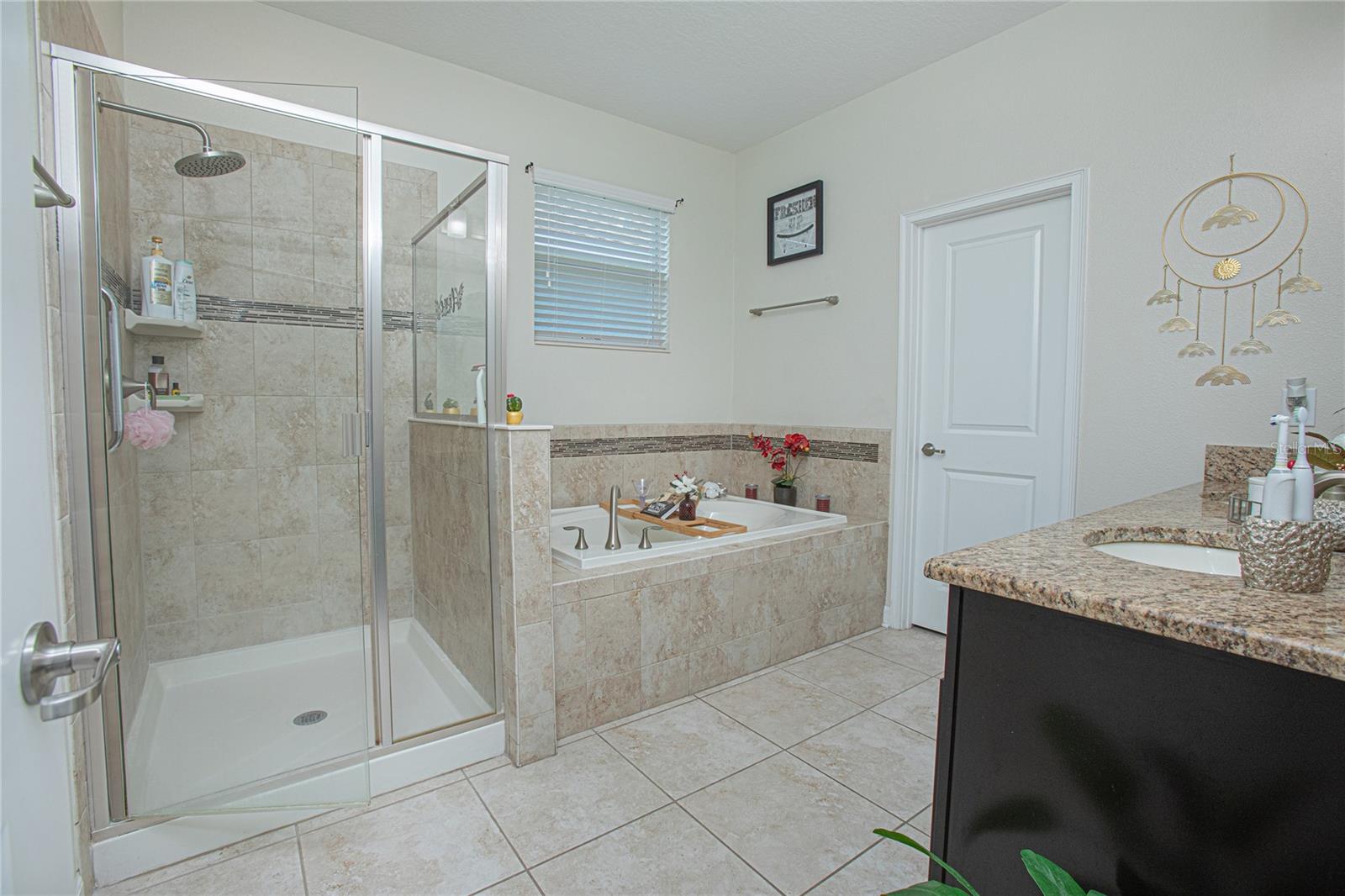 4328 CORTLAND DR, DAVENPORT, FL, 33837