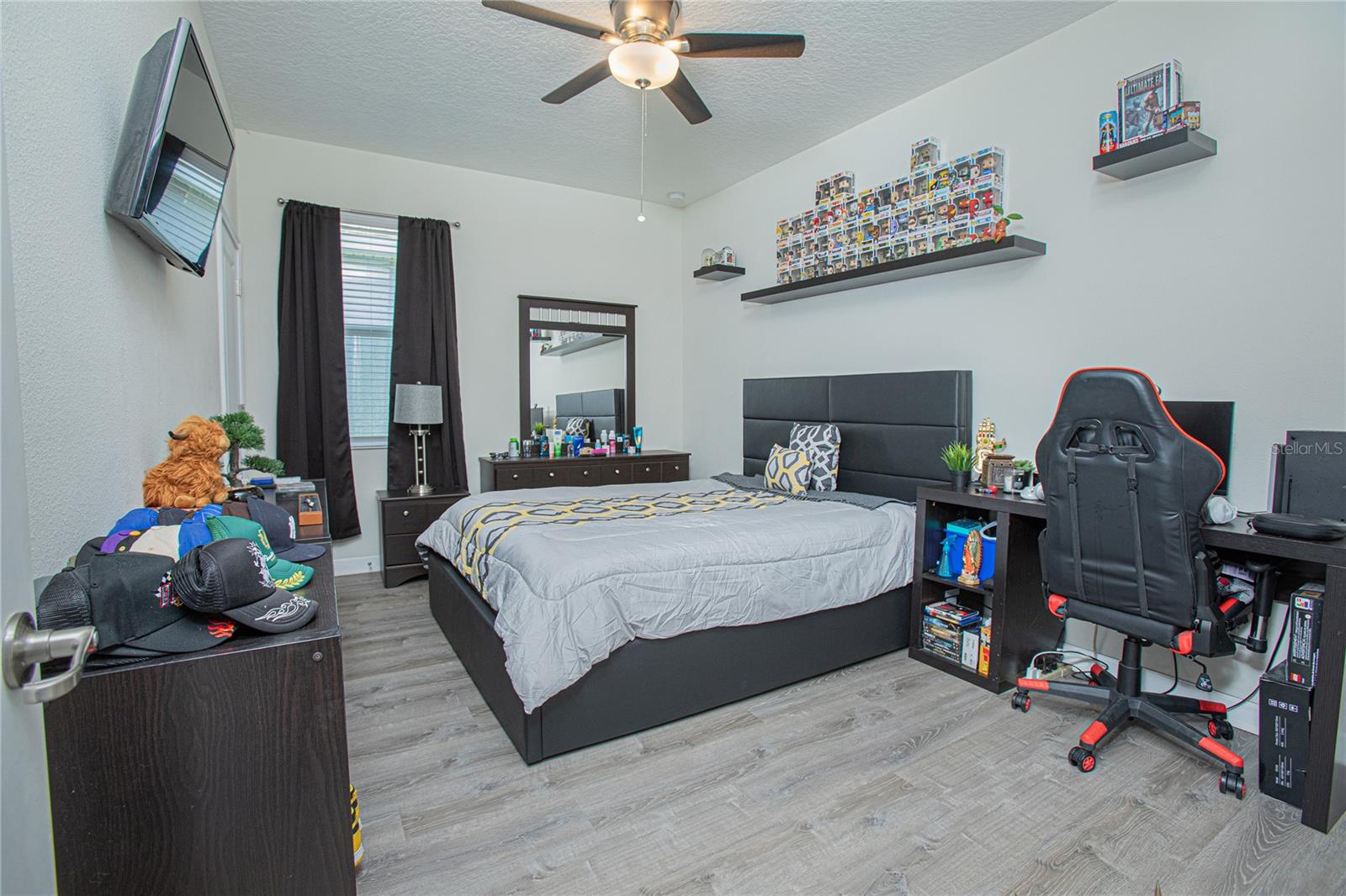 4328 CORTLAND DR, DAVENPORT, FL, 33837
