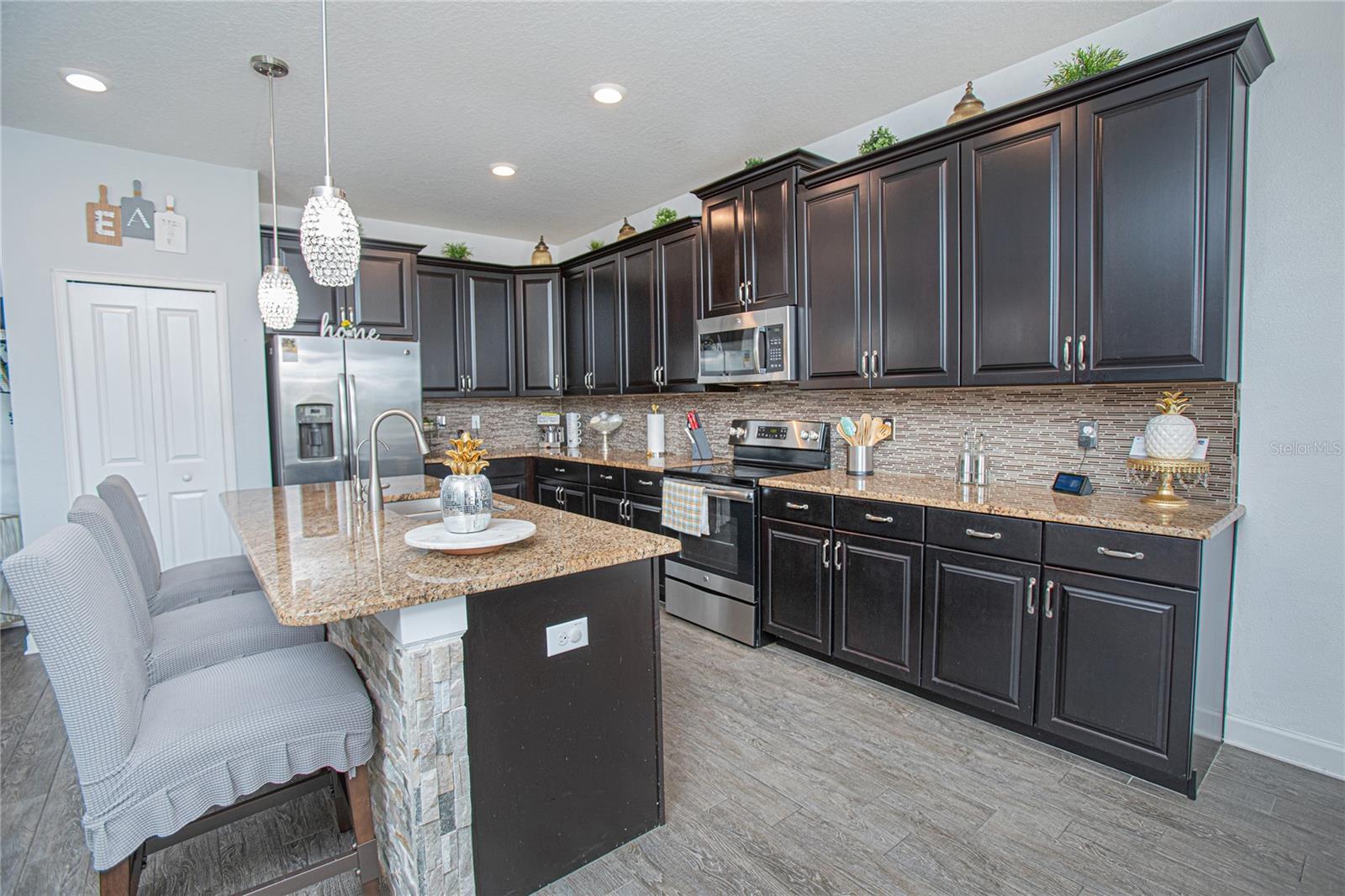 4328 CORTLAND DR, DAVENPORT, FL, 33837