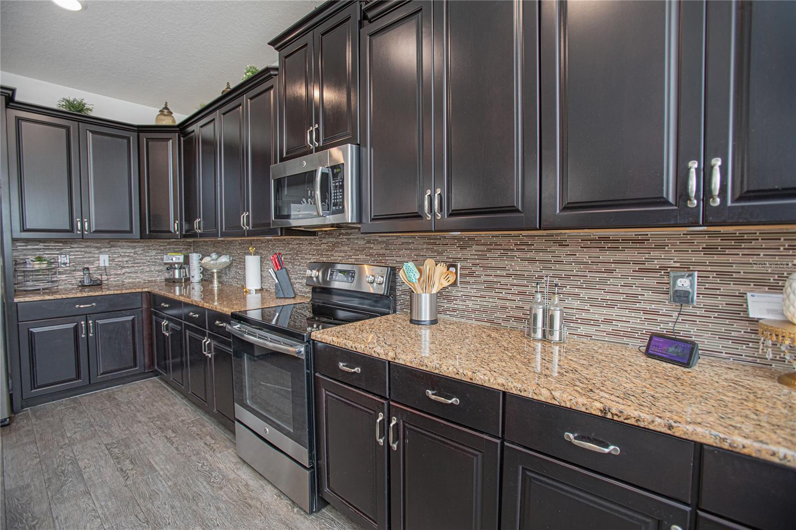 4328 CORTLAND DR, DAVENPORT, FL, 33837