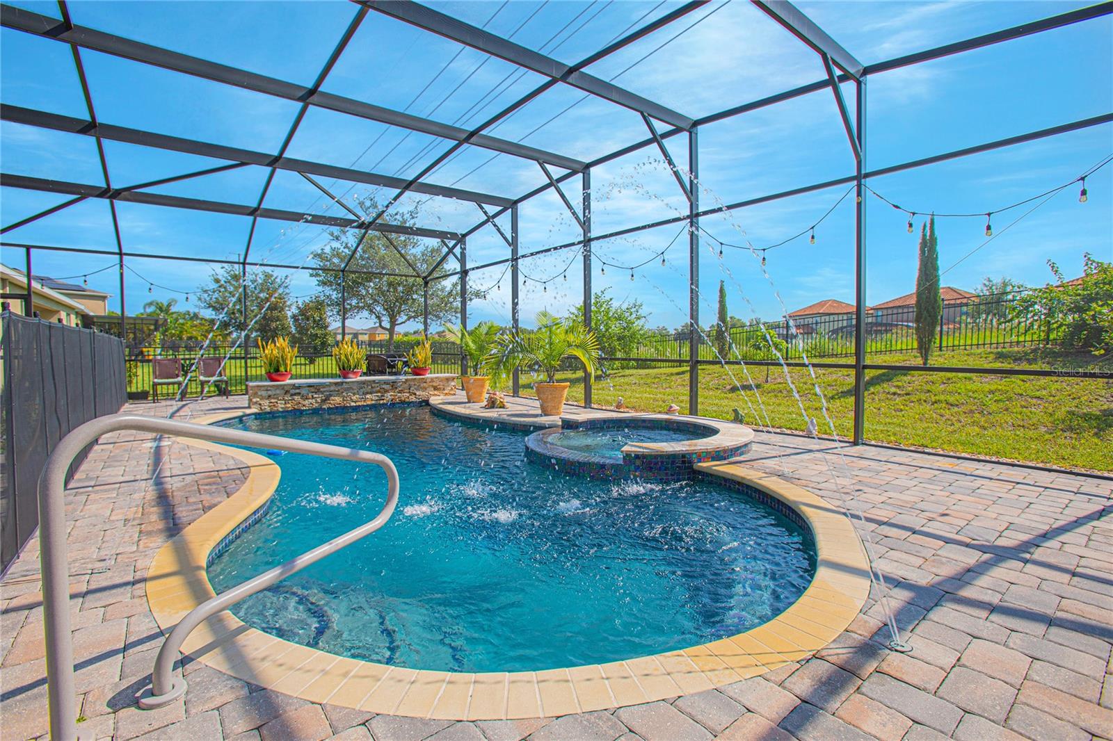 4328 CORTLAND DR, DAVENPORT, FL, 33837