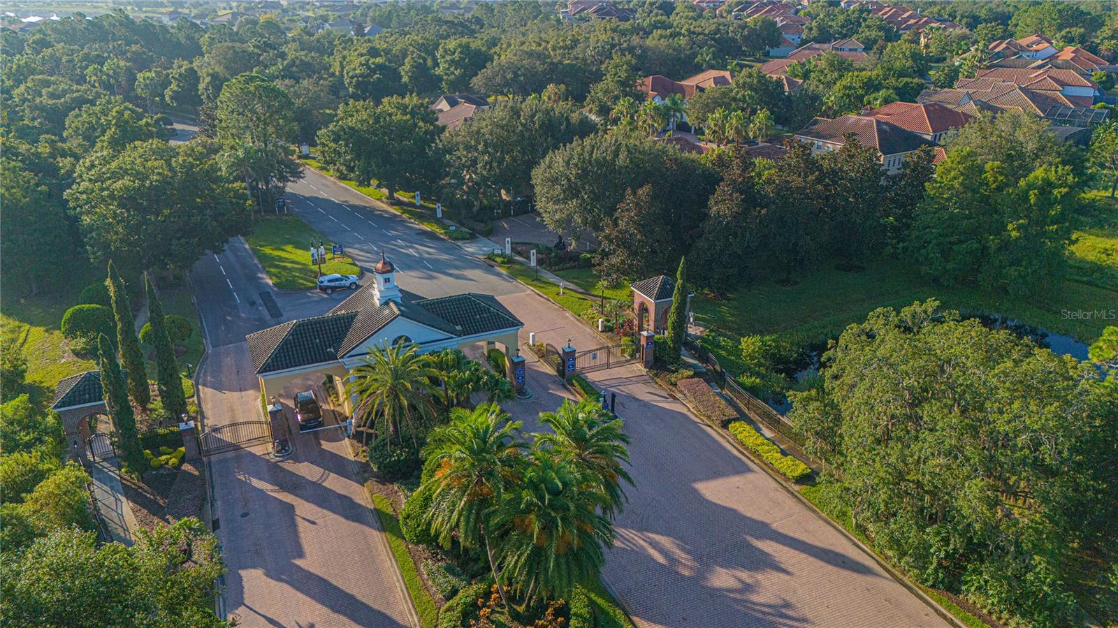 4328 CORTLAND DR, DAVENPORT, FL, 33837