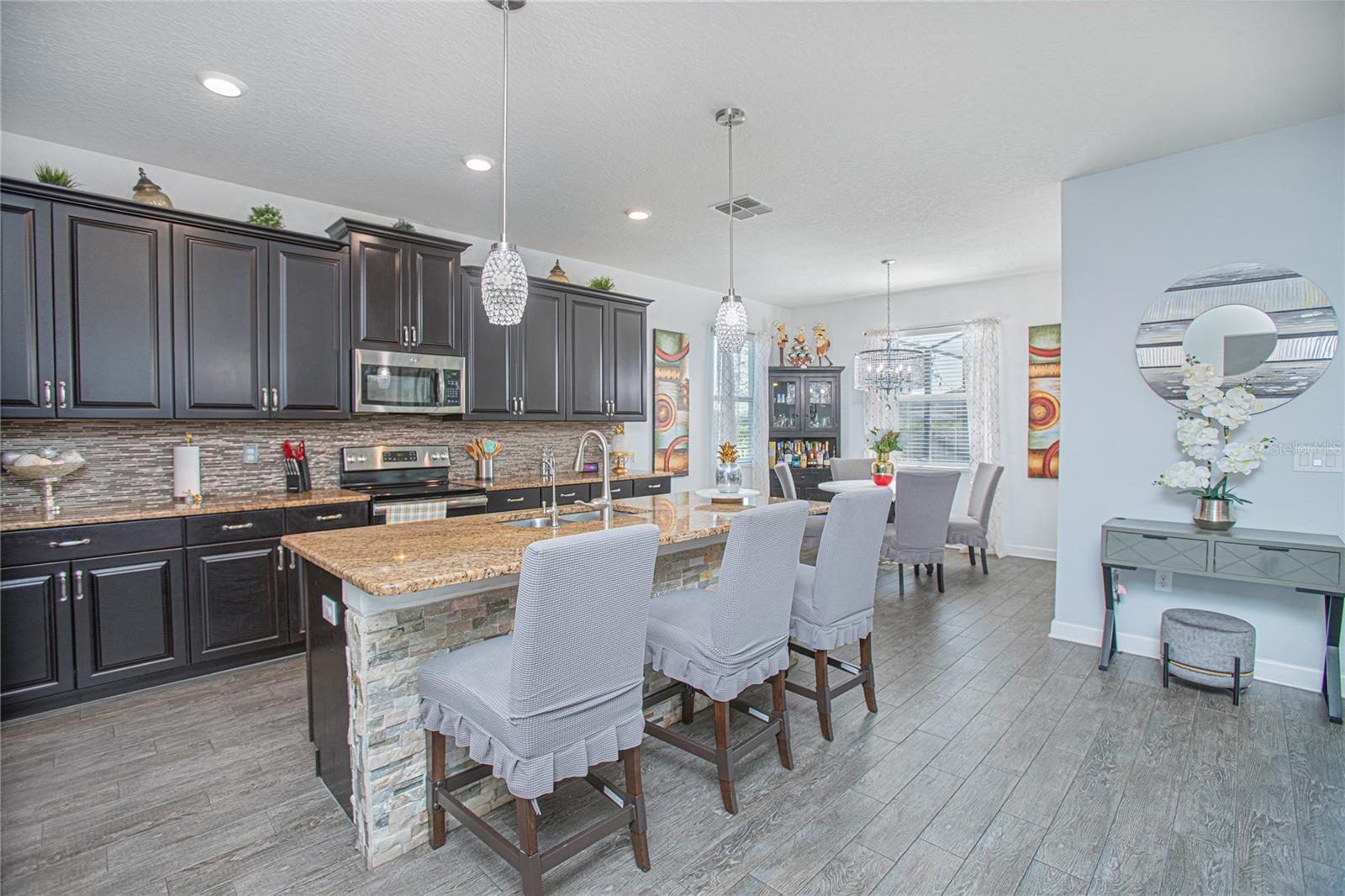 4328 CORTLAND DR, DAVENPORT, FL, 33837