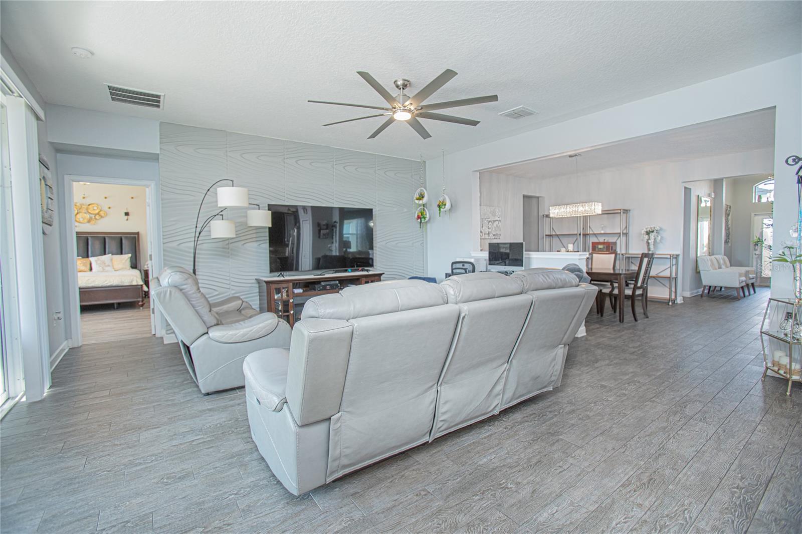 4328 CORTLAND DR, DAVENPORT, FL, 33837