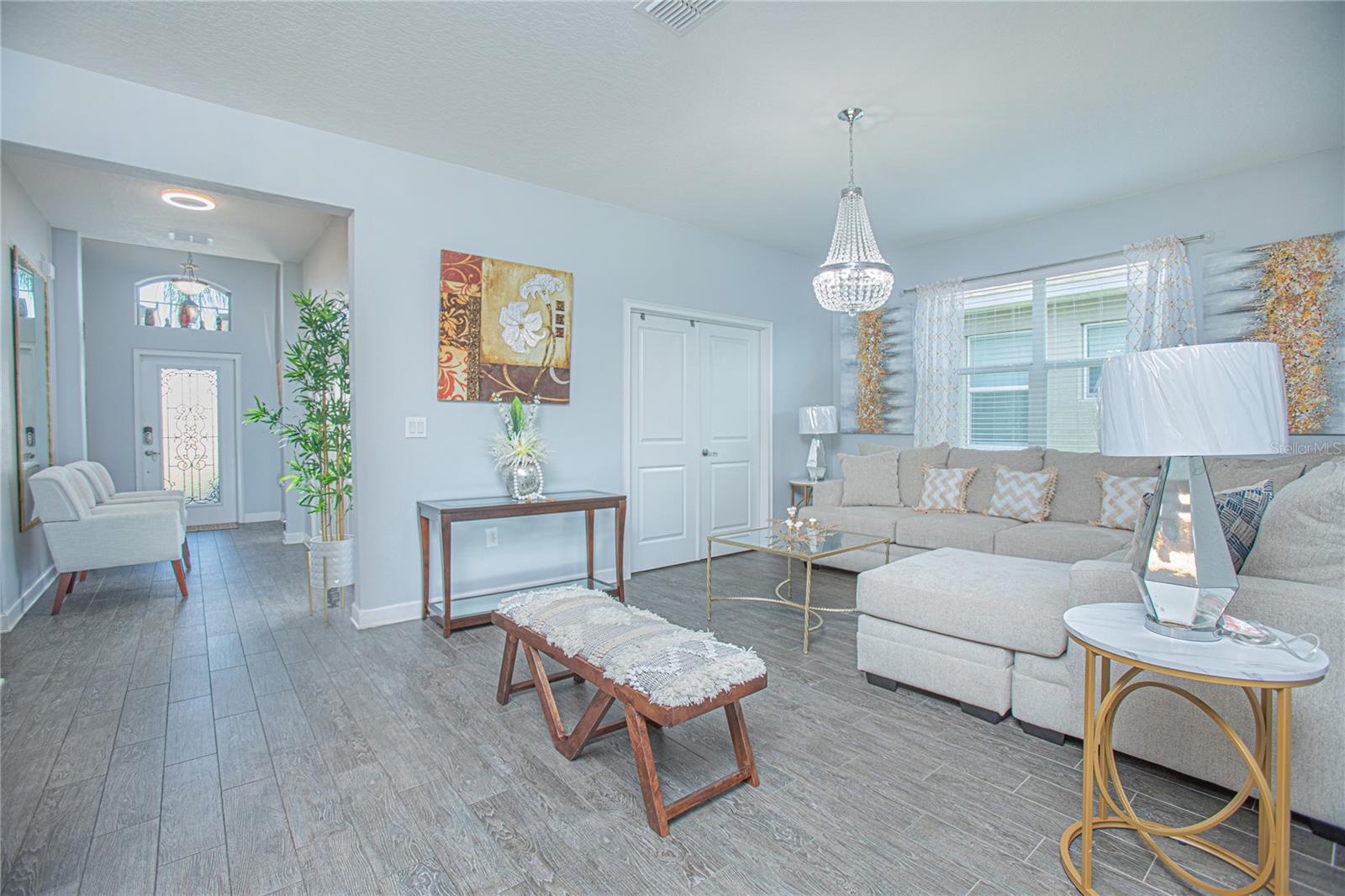 4328 CORTLAND DR, DAVENPORT, FL, 33837