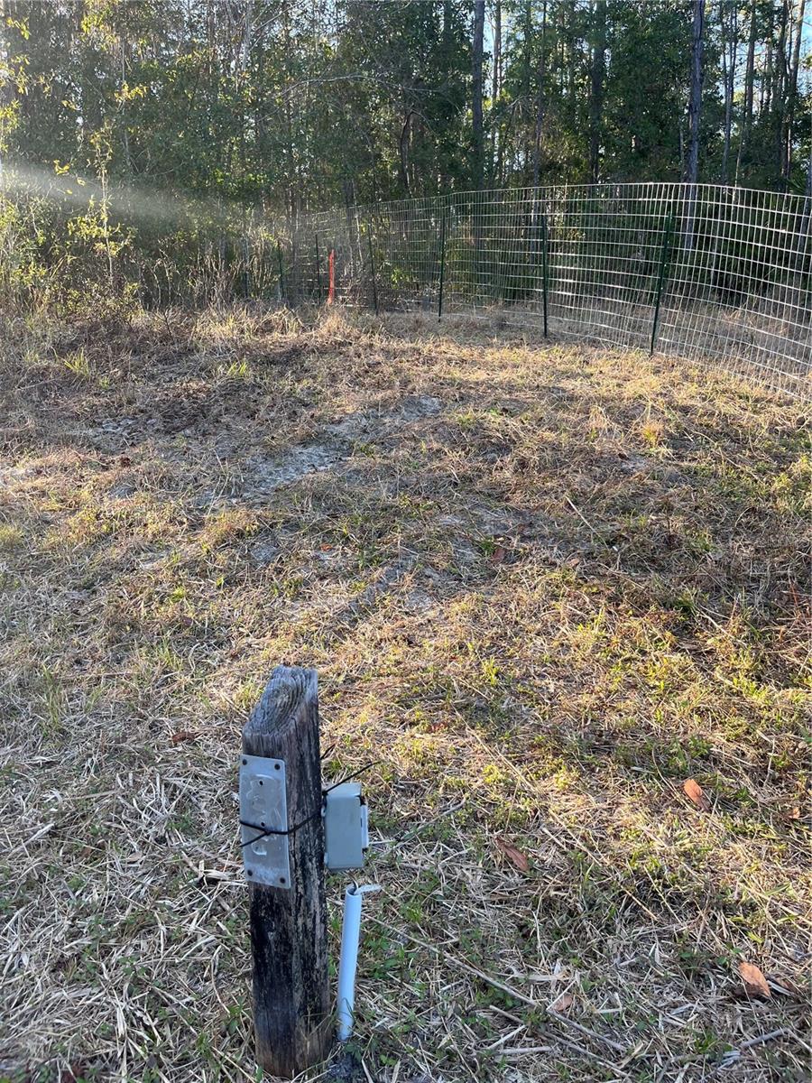 307 MALLARD RD, SATSUMA, FL, 32189