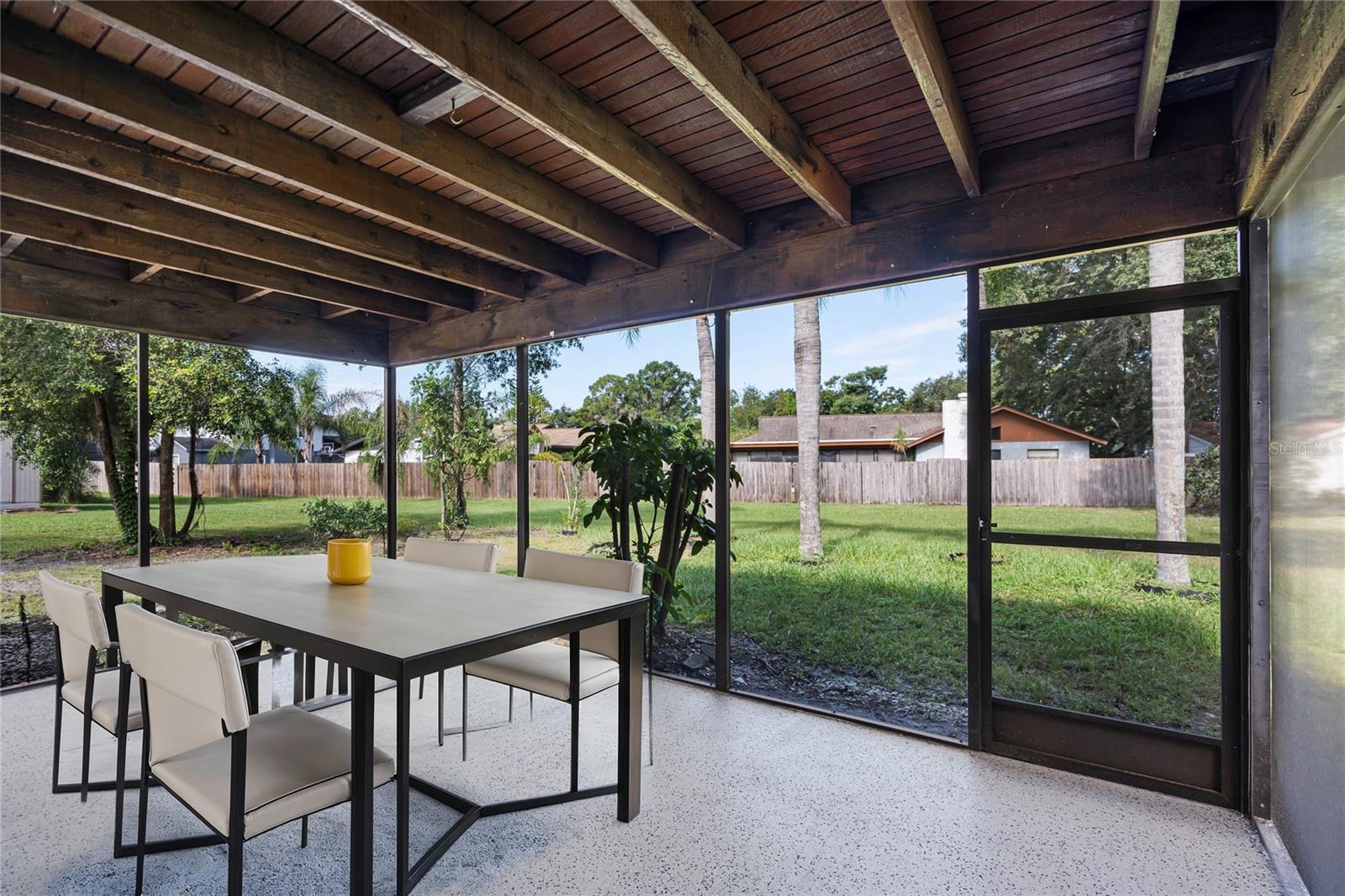 2107 ELMWOOD CT, PLANT CITY, FL, 33563
