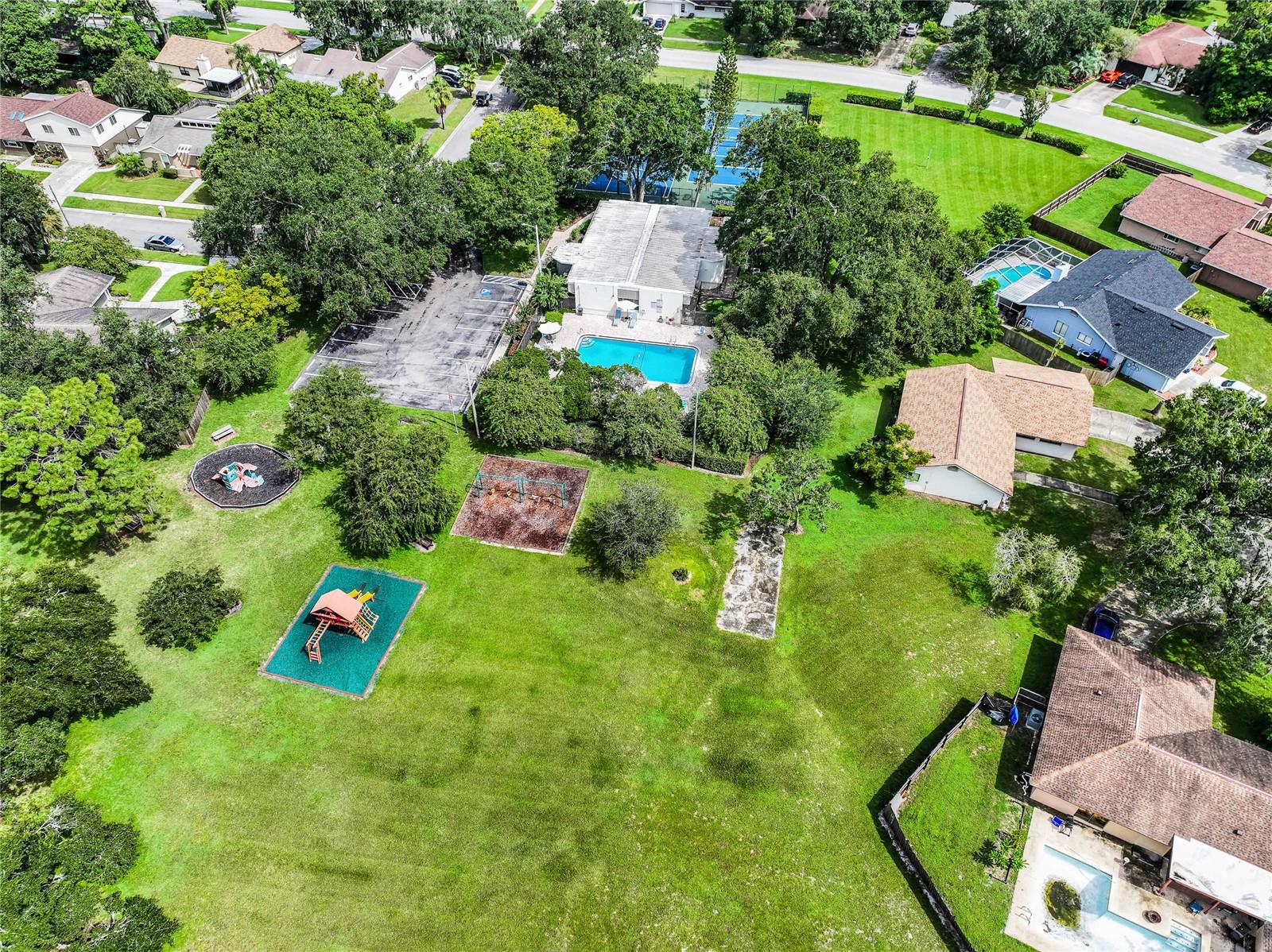 2107 ELMWOOD CT, PLANT CITY, FL, 33563