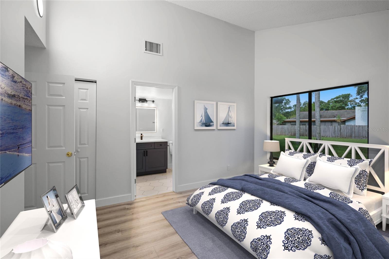 2107 ELMWOOD CT, PLANT CITY, FL, 33563