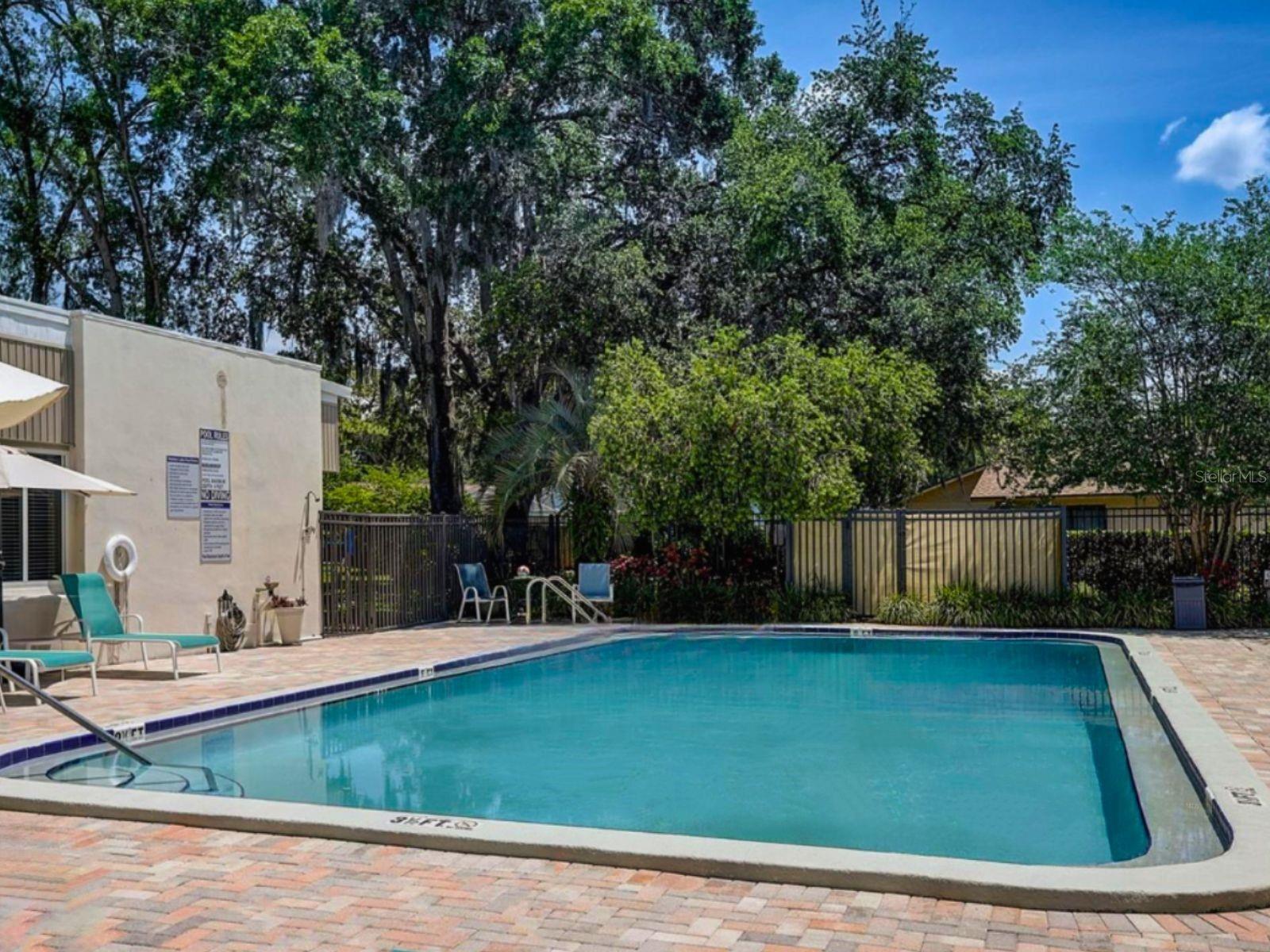 2107 ELMWOOD CT, PLANT CITY, FL, 33563