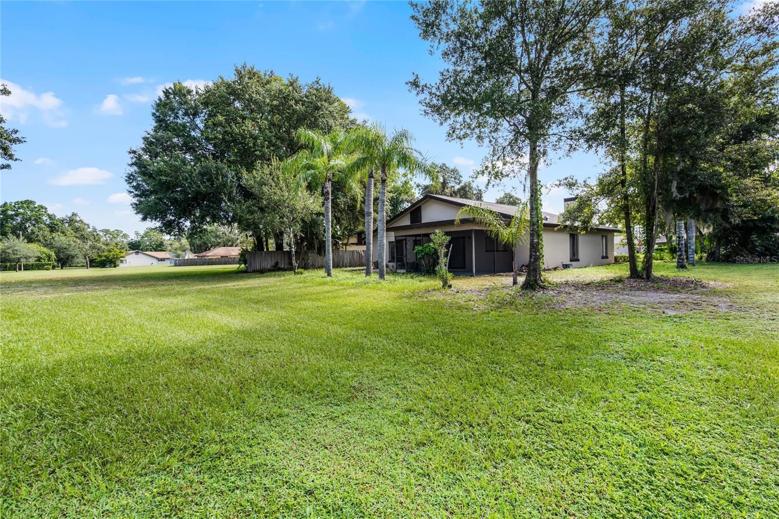 2107 ELMWOOD CT, PLANT CITY, FL, 33563