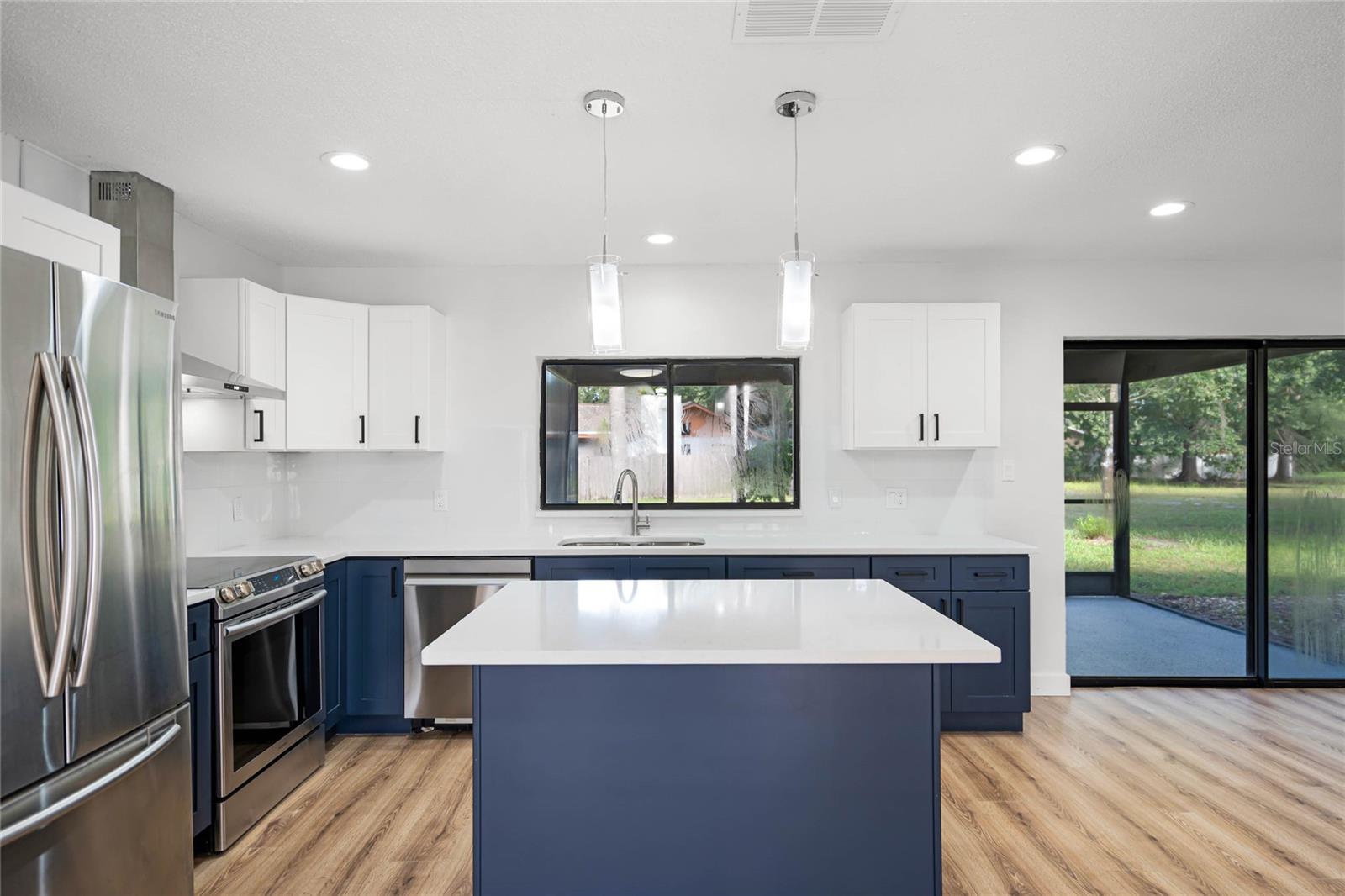 2107 ELMWOOD CT, PLANT CITY, FL, 33563