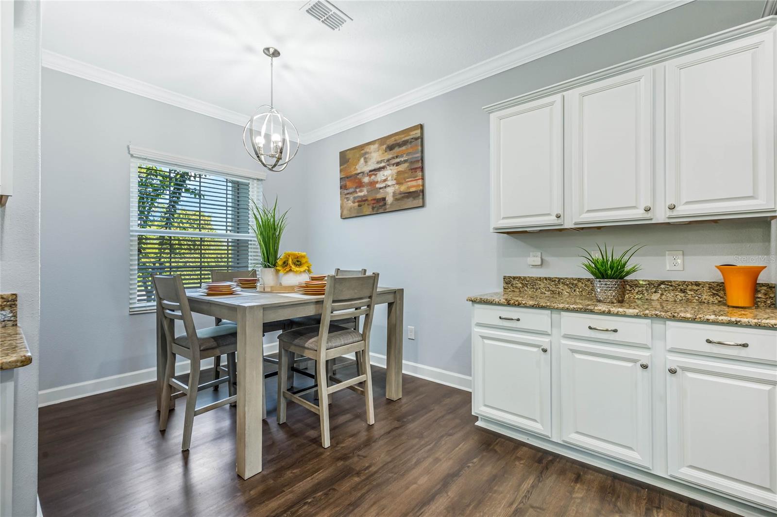 6115 SUNSET ISLE DR, WINTER GARDEN, FL, 34787