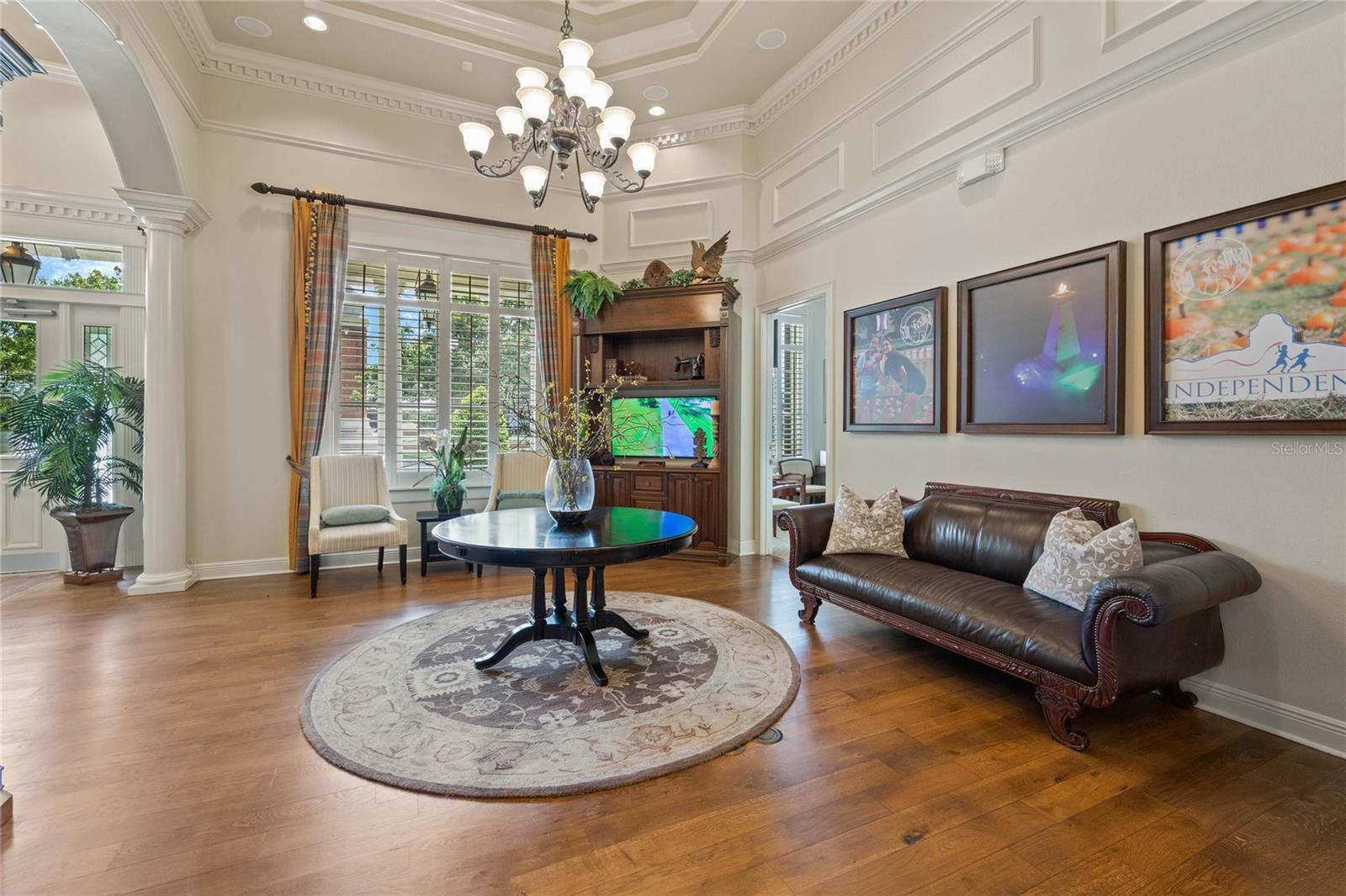 6115 SUNSET ISLE DR, WINTER GARDEN, FL, 34787