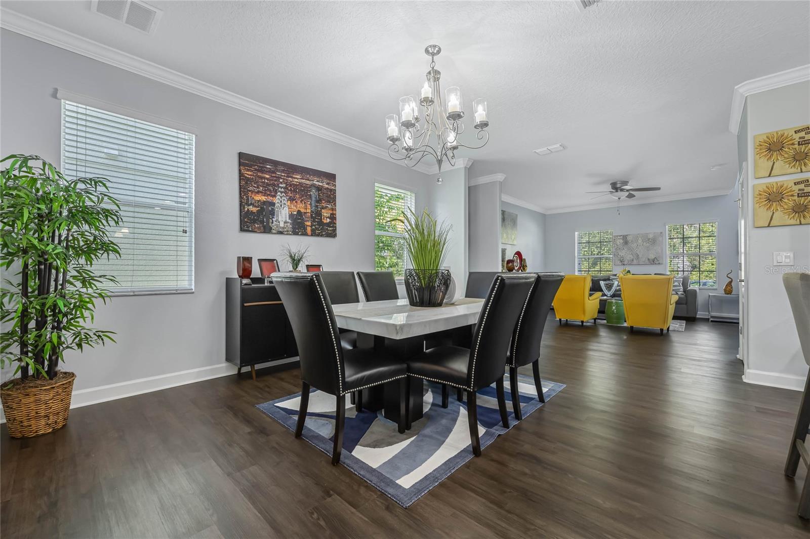 6115 SUNSET ISLE DR, WINTER GARDEN, FL, 34787