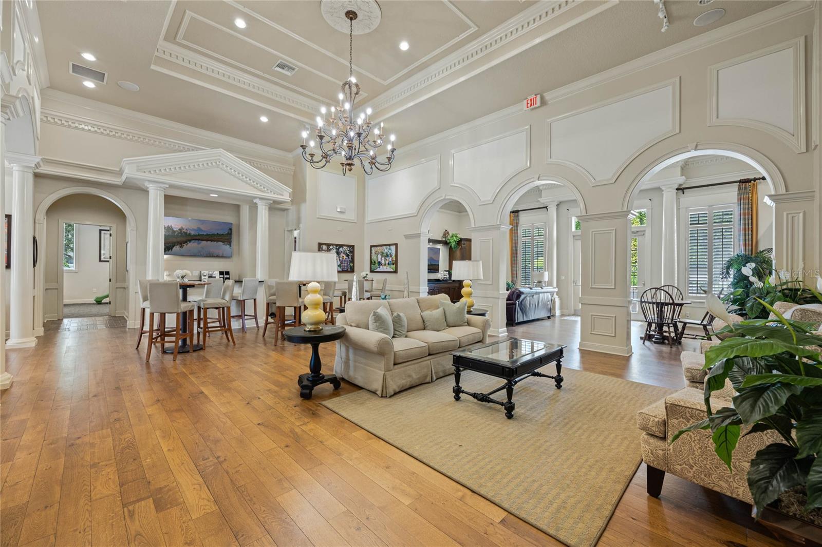 6115 SUNSET ISLE DR, WINTER GARDEN, FL, 34787