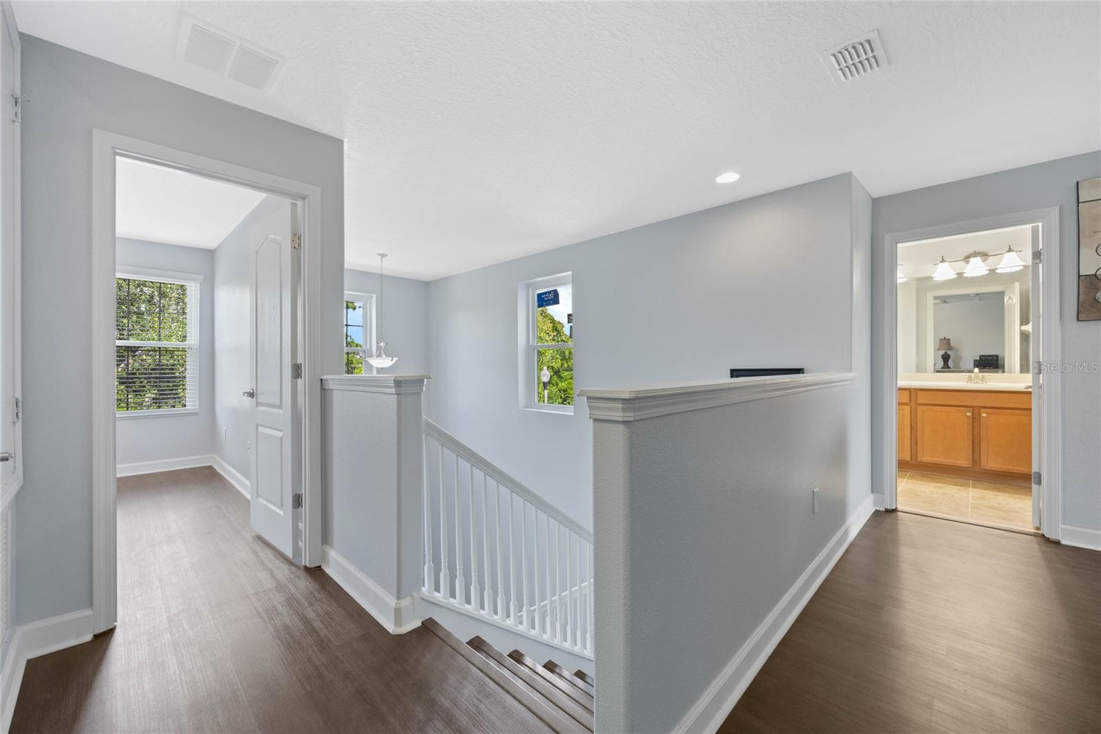 6115 SUNSET ISLE DR, WINTER GARDEN, FL, 34787