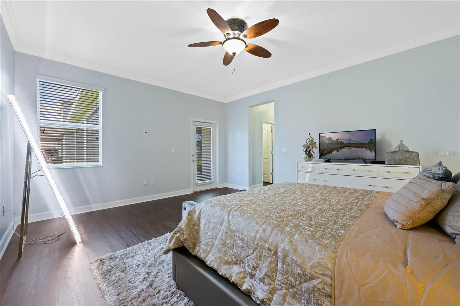 6115 SUNSET ISLE DR, WINTER GARDEN, FL, 34787