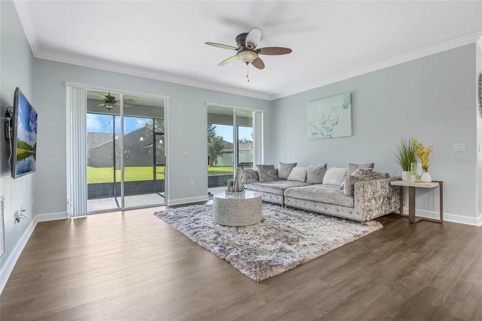 6115 SUNSET ISLE DR, WINTER GARDEN, FL, 34787