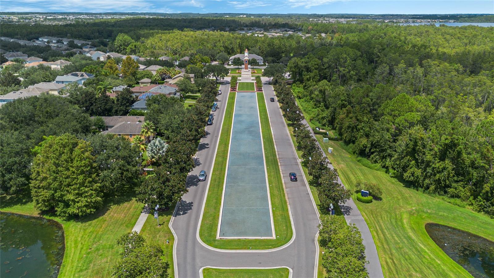 6115 SUNSET ISLE DR, WINTER GARDEN, FL, 34787