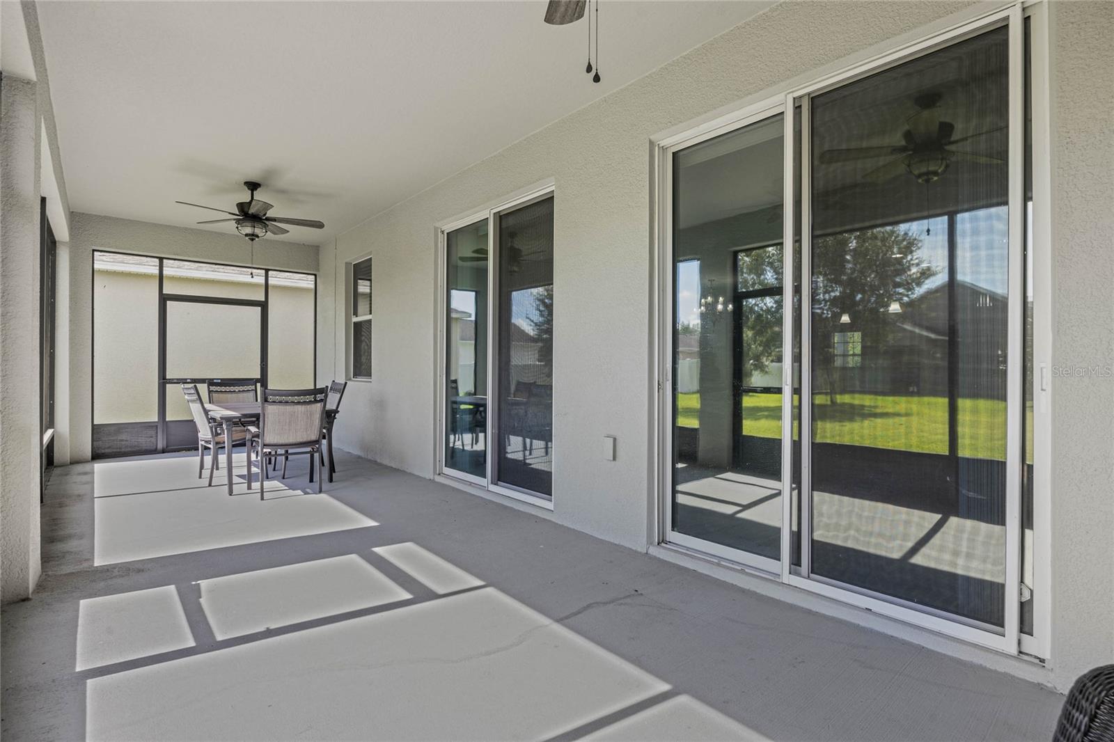 6115 SUNSET ISLE DR, WINTER GARDEN, FL, 34787