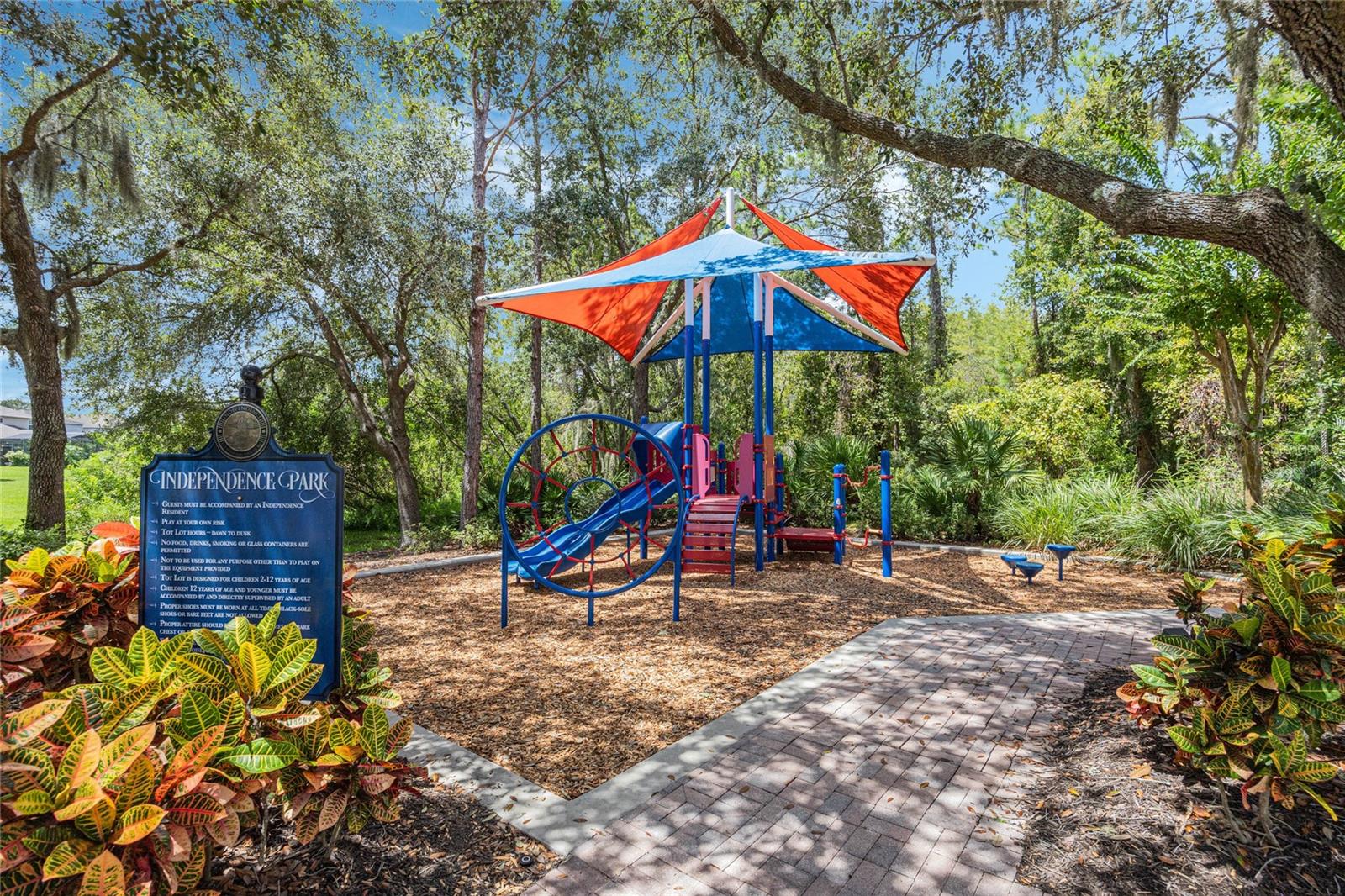 6115 SUNSET ISLE DR, WINTER GARDEN, FL, 34787