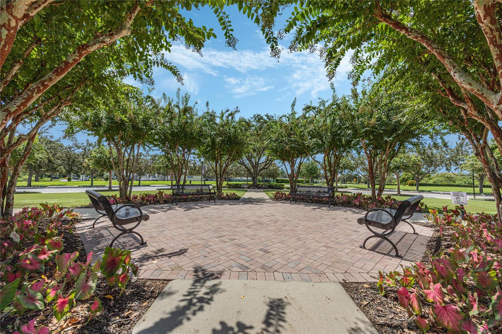 6115 SUNSET ISLE DR, WINTER GARDEN, FL, 34787