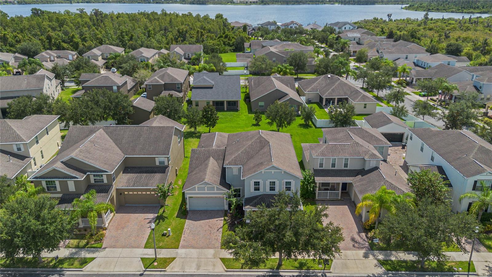6115 SUNSET ISLE DR, WINTER GARDEN, FL, 34787