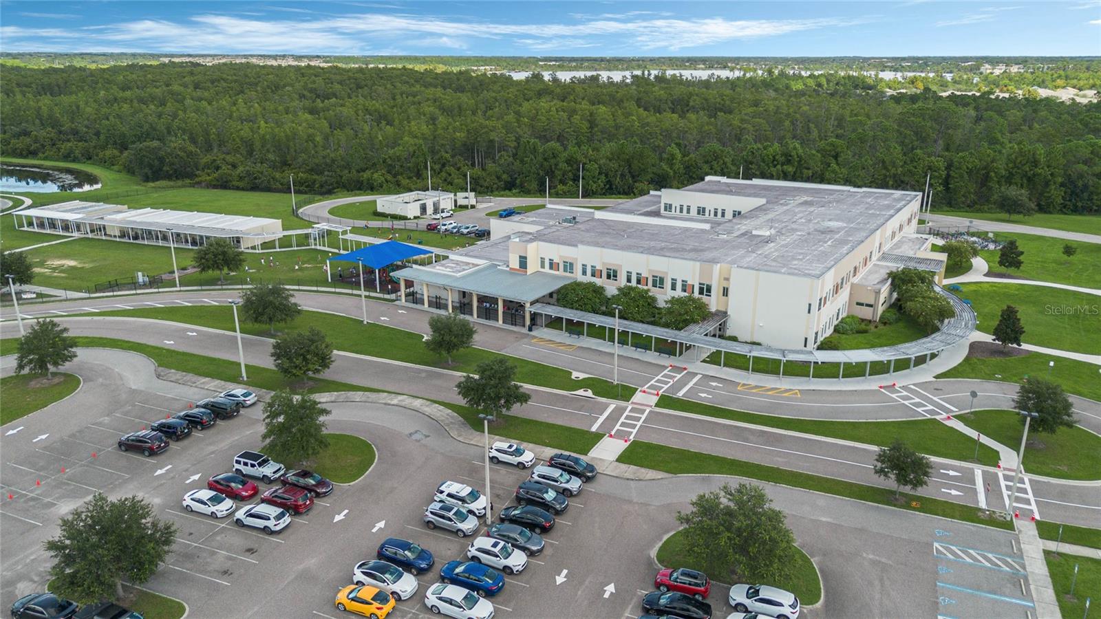 6115 SUNSET ISLE DR, WINTER GARDEN, FL, 34787