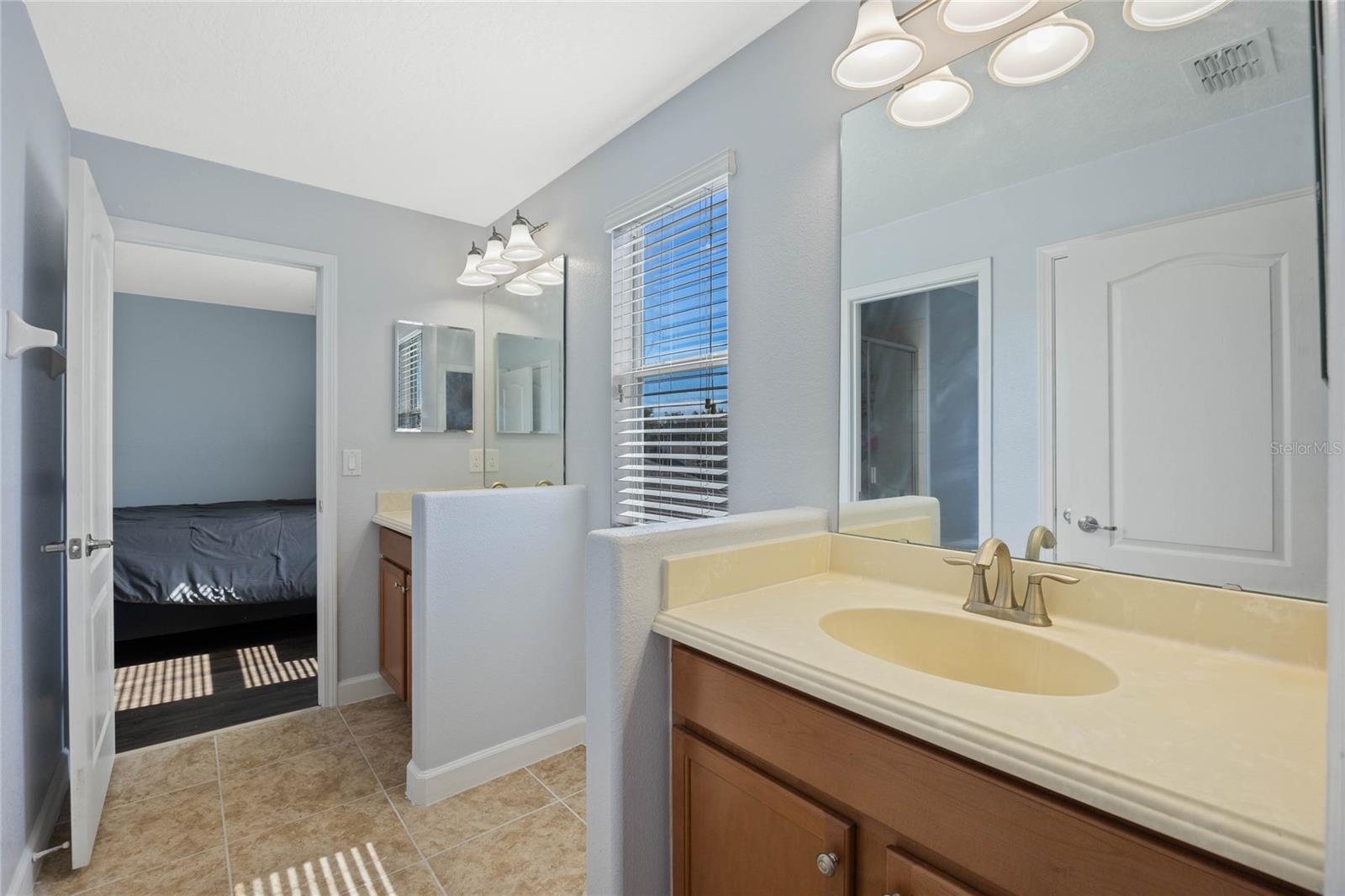 6115 SUNSET ISLE DR, WINTER GARDEN, FL, 34787