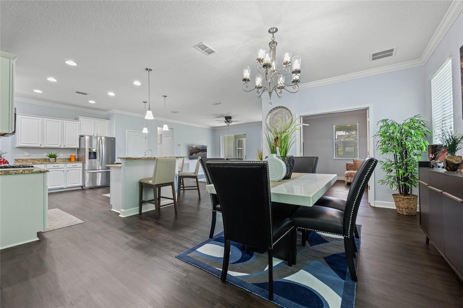 6115 SUNSET ISLE DR, WINTER GARDEN, FL, 34787
