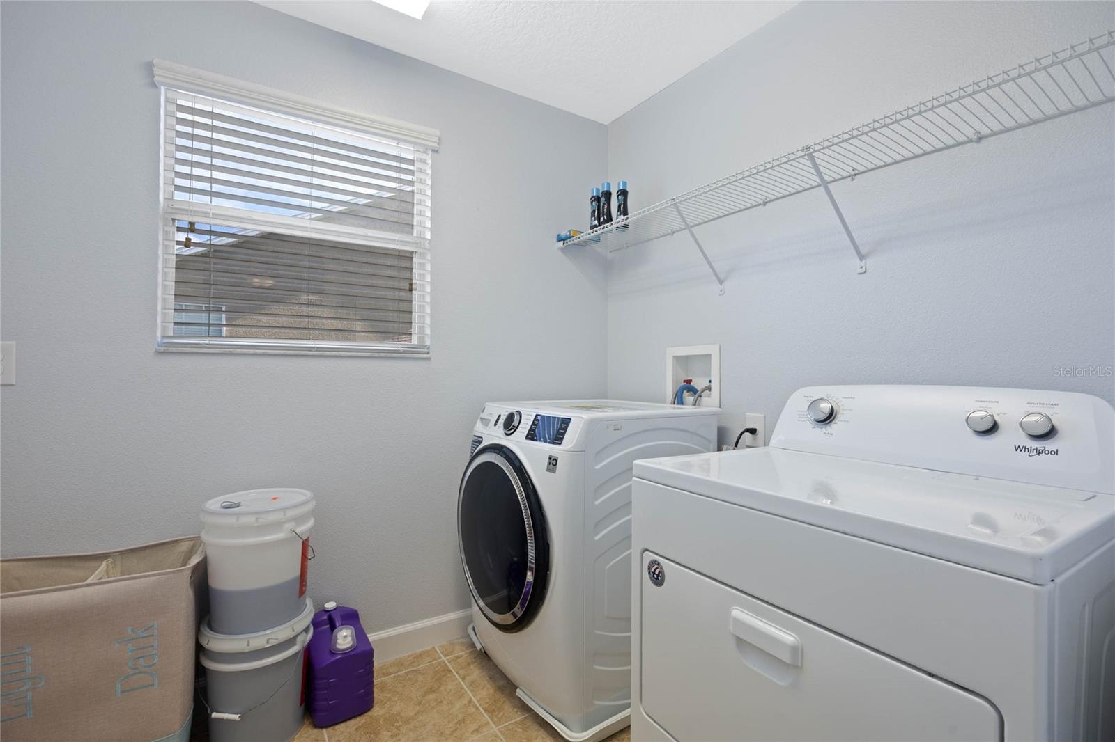 6115 SUNSET ISLE DR, WINTER GARDEN, FL, 34787