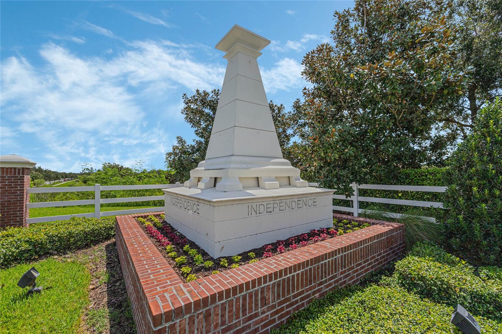 6115 SUNSET ISLE DR, WINTER GARDEN, FL, 34787