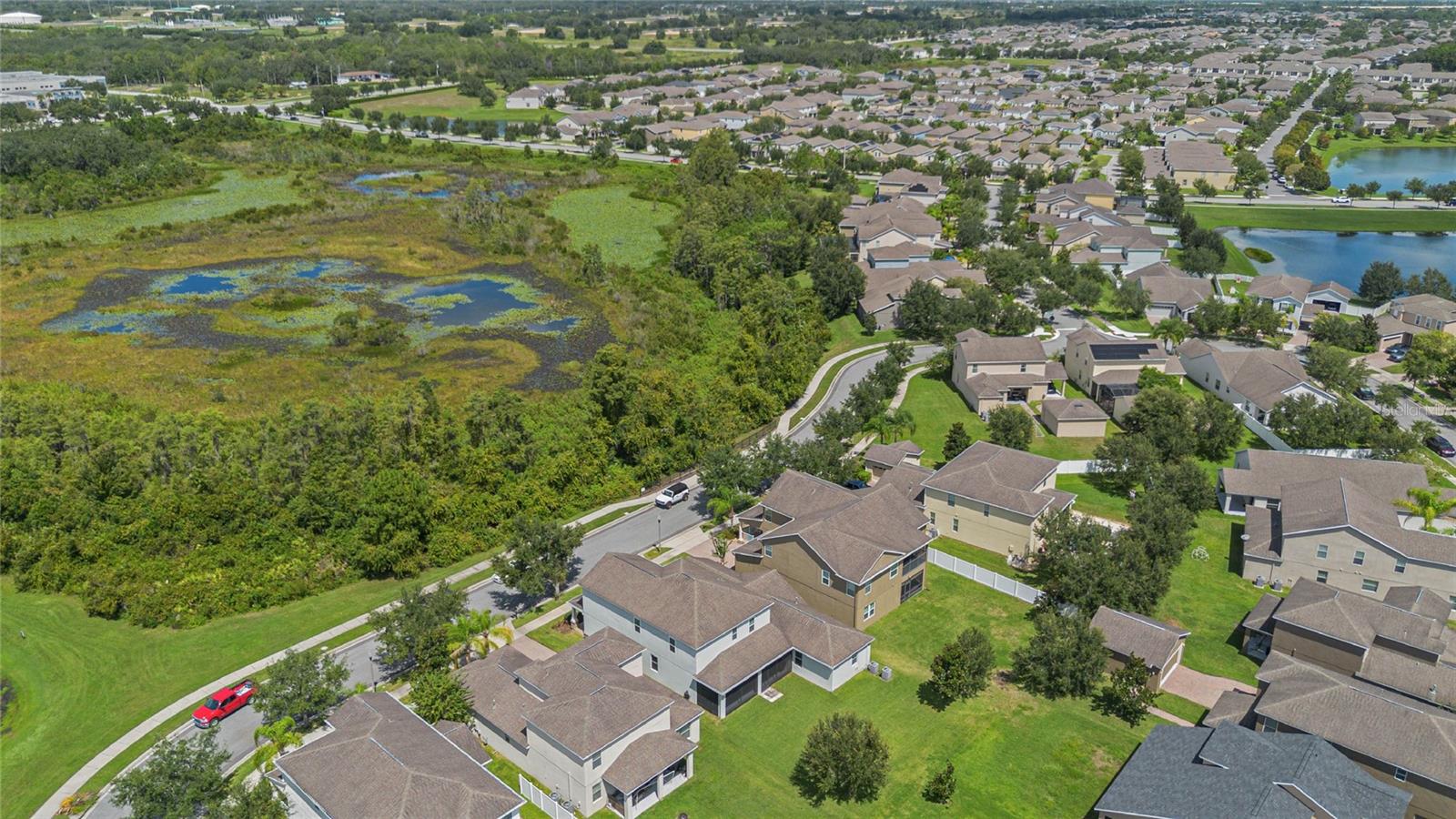 6115 SUNSET ISLE DR, WINTER GARDEN, FL, 34787