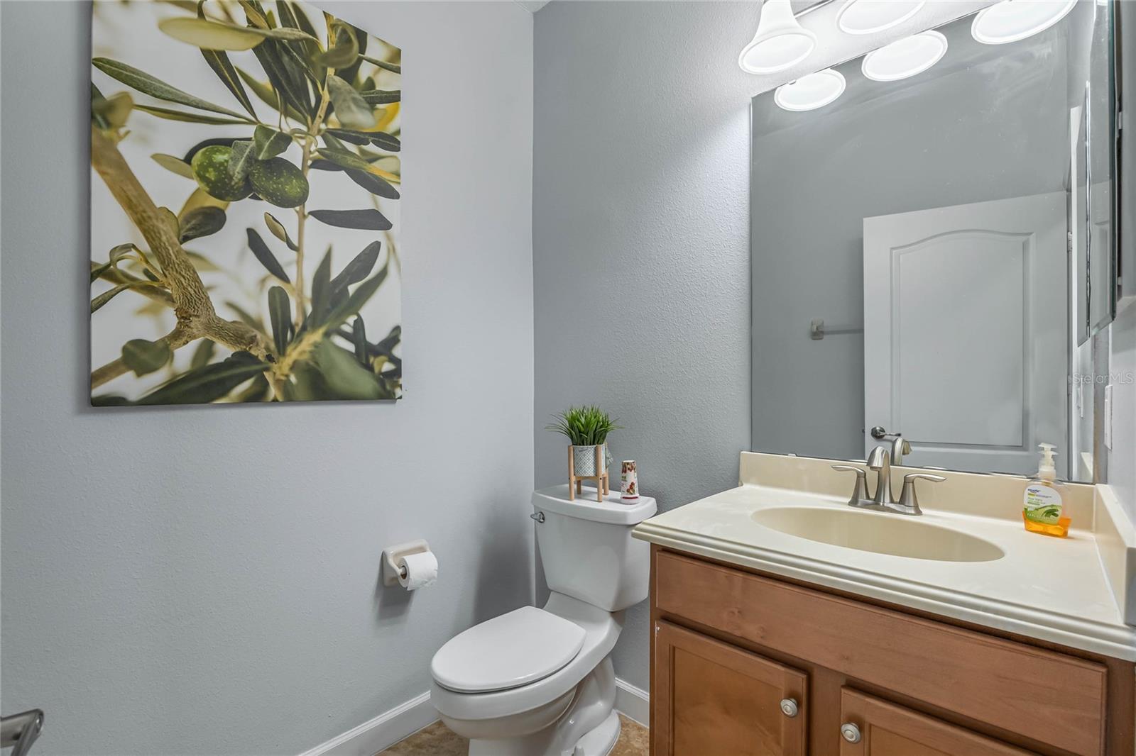 6115 SUNSET ISLE DR, WINTER GARDEN, FL, 34787