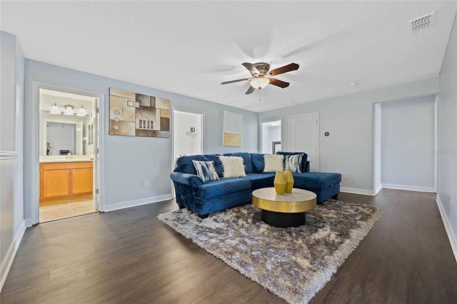 6115 SUNSET ISLE DR, WINTER GARDEN, FL, 34787