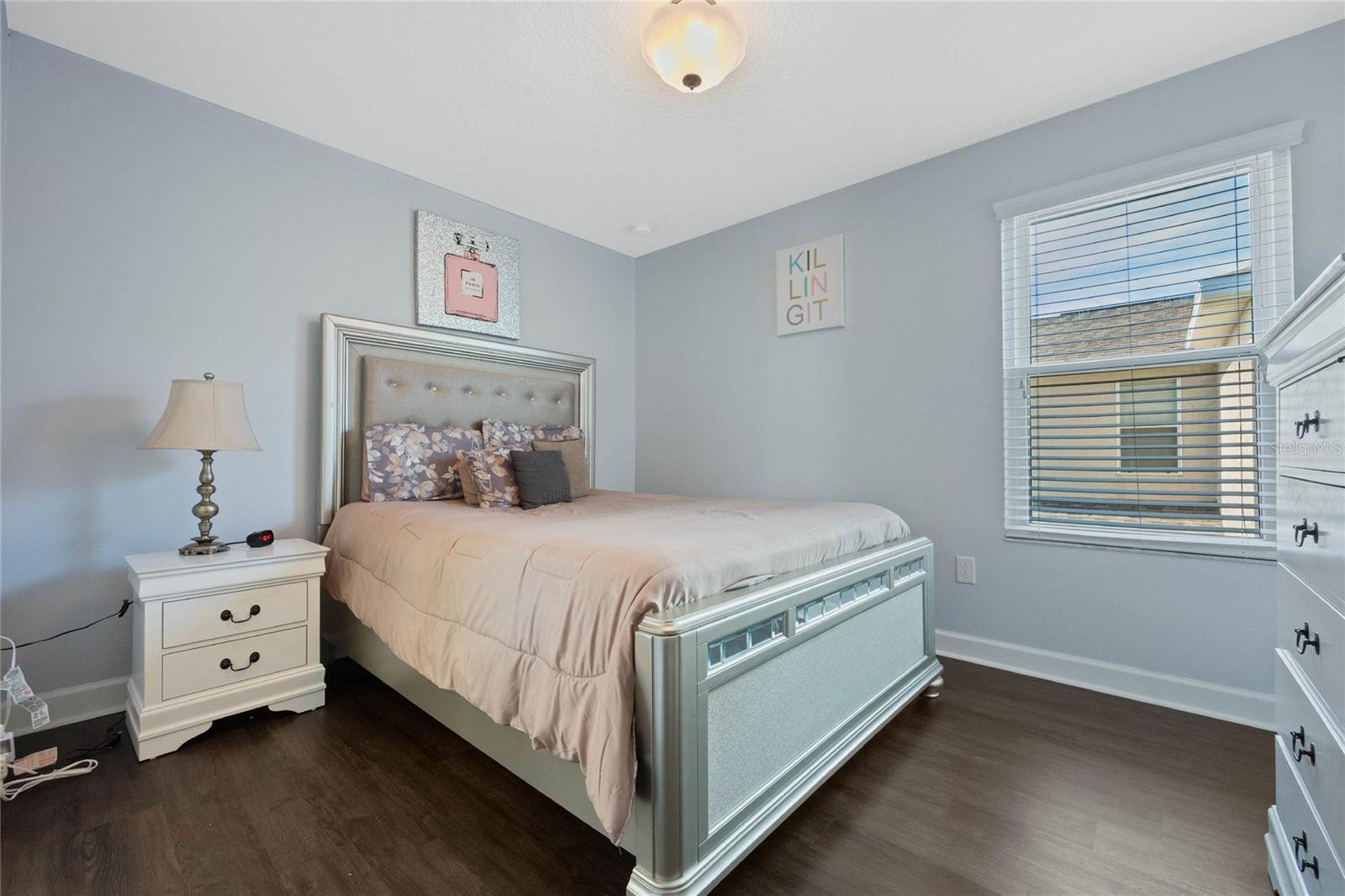 6115 SUNSET ISLE DR, WINTER GARDEN, FL, 34787