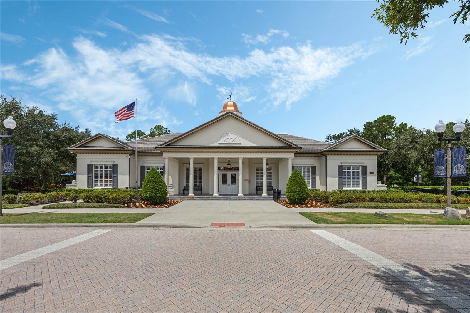 6115 SUNSET ISLE DR, WINTER GARDEN, FL, 34787