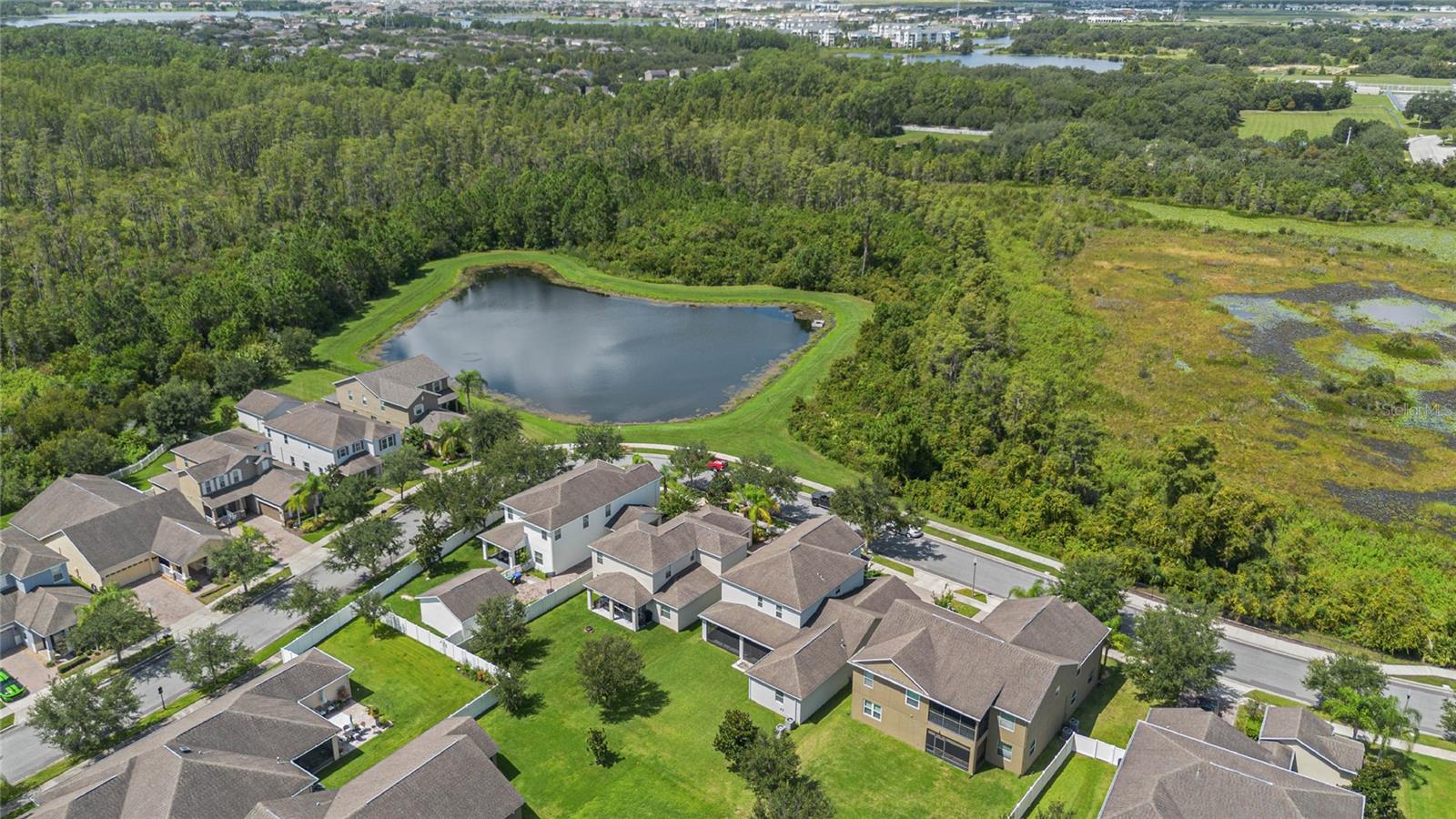 6115 SUNSET ISLE DR, WINTER GARDEN, FL, 34787