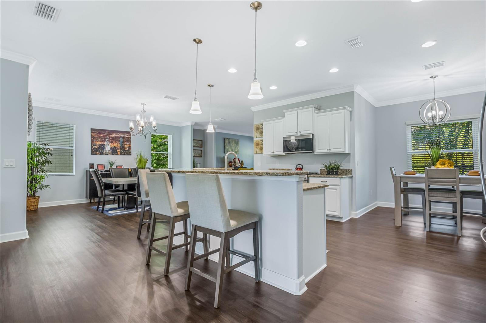 6115 SUNSET ISLE DR, WINTER GARDEN, FL, 34787