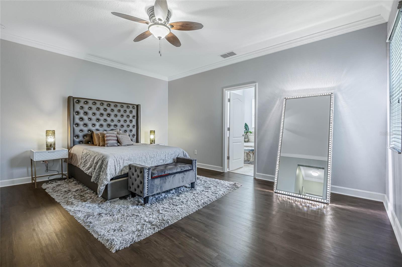 6115 SUNSET ISLE DR, WINTER GARDEN, FL, 34787