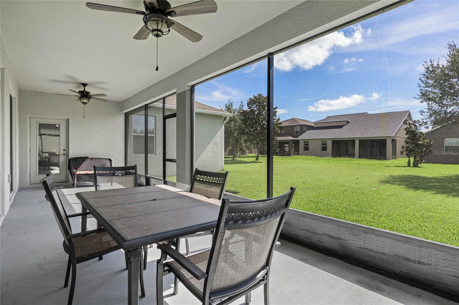 6115 SUNSET ISLE DR, WINTER GARDEN, FL, 34787