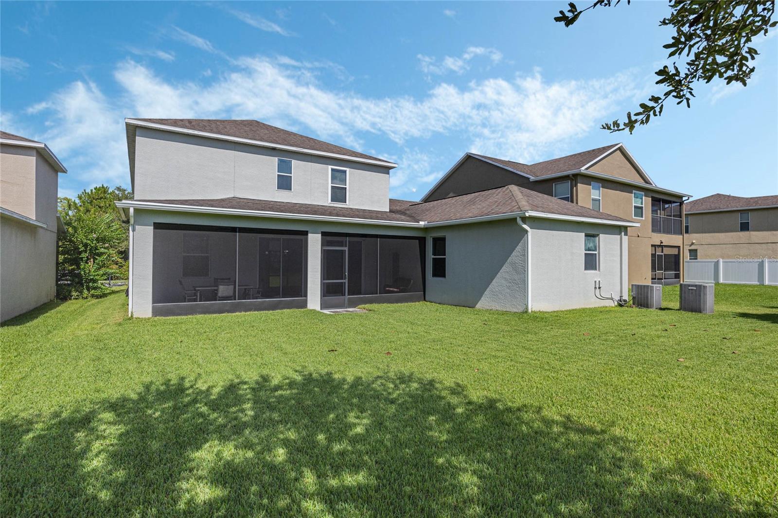 6115 SUNSET ISLE DR, WINTER GARDEN, FL, 34787