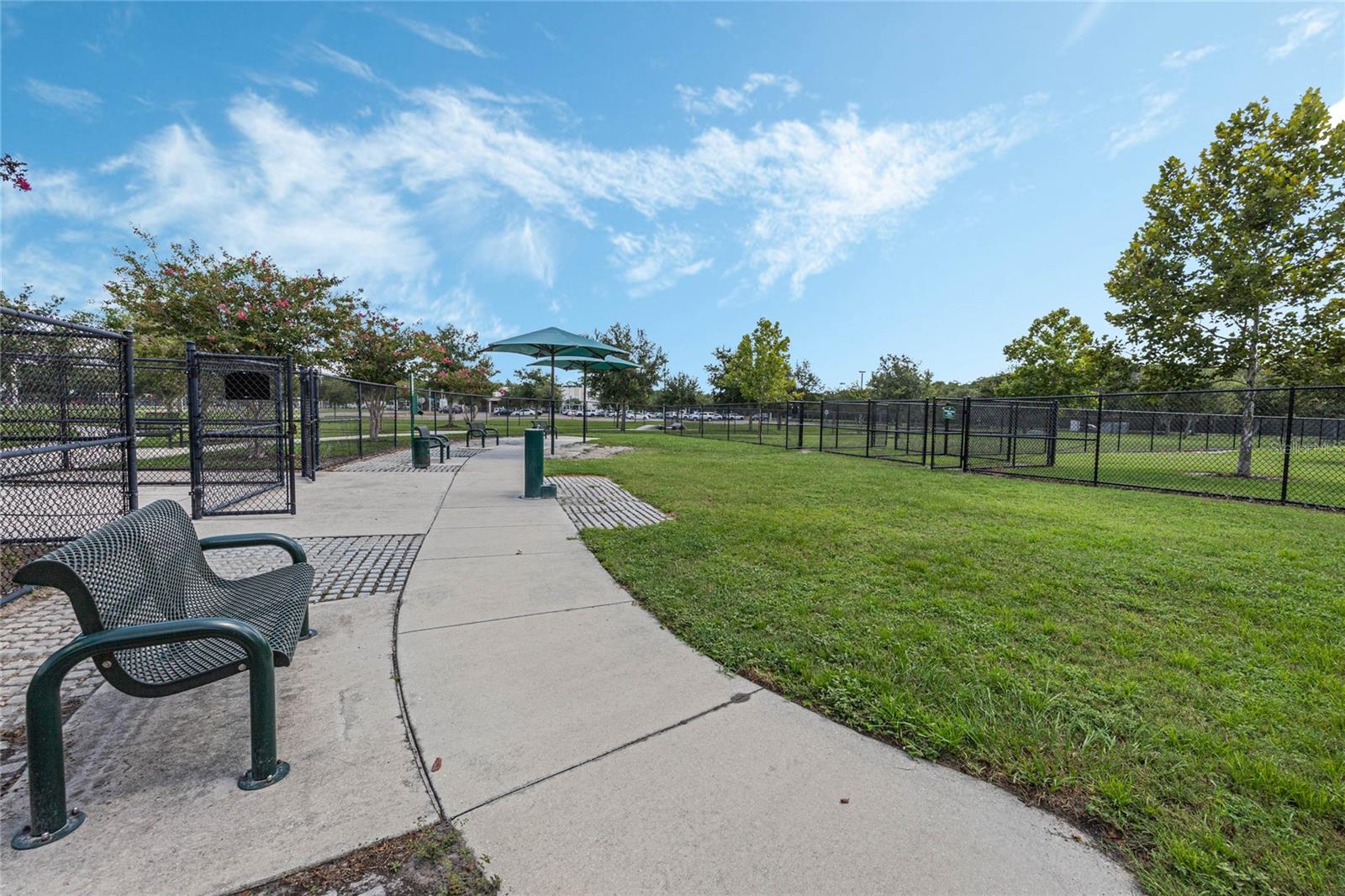 6115 SUNSET ISLE DR, WINTER GARDEN, FL, 34787