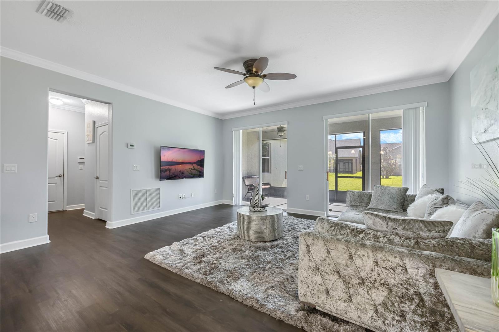 6115 SUNSET ISLE DR, WINTER GARDEN, FL, 34787