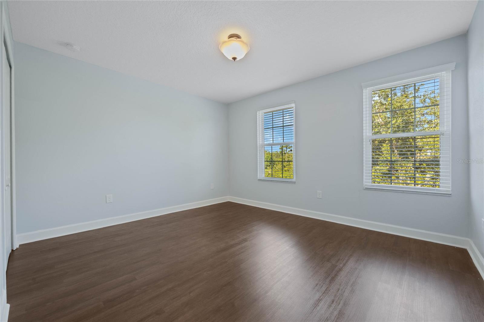 6115 SUNSET ISLE DR, WINTER GARDEN, FL, 34787